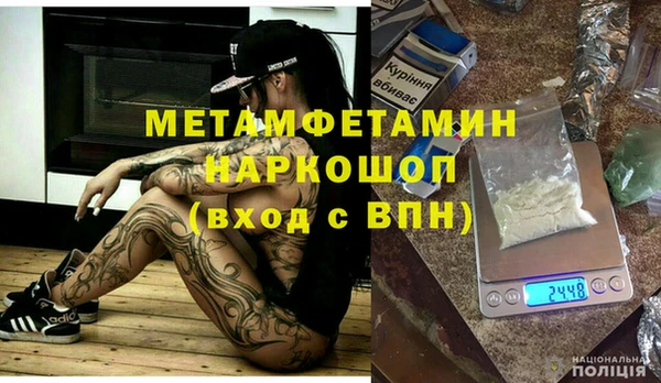 сатива Армянск