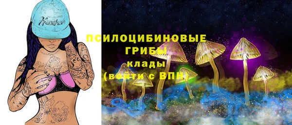 мяу мяу кристалл Баксан