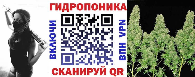 Марихуана SATIVA & INDICA  Спас-Деменск 